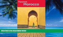 Books to Read  Frommer s Morocco (Frommer s Complete Guides)  Best Seller Books Best Seller