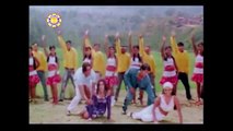 Nepali Song - Maryada Movie Song    Dubechu Termo Maya Ma    Super Hit Nepali Song