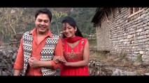 Nepali Song - Tadap    Mayo Yo Ke    Dilip Rayamajhi, Jharna Thapa    Super Hit Nepali Song