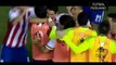 Paraguay vs Peru 1-4 Todos los Goles Eliminatorias Rusia 2018 10_11_2016