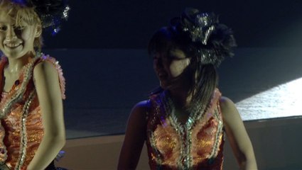 Ren'ai Revolution 21 (2011 Fantasy DX Suzuki Kanon Solo Angle)