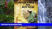 Deals in Books  Journeys in Africa  Premium Ebooks Online Ebooks