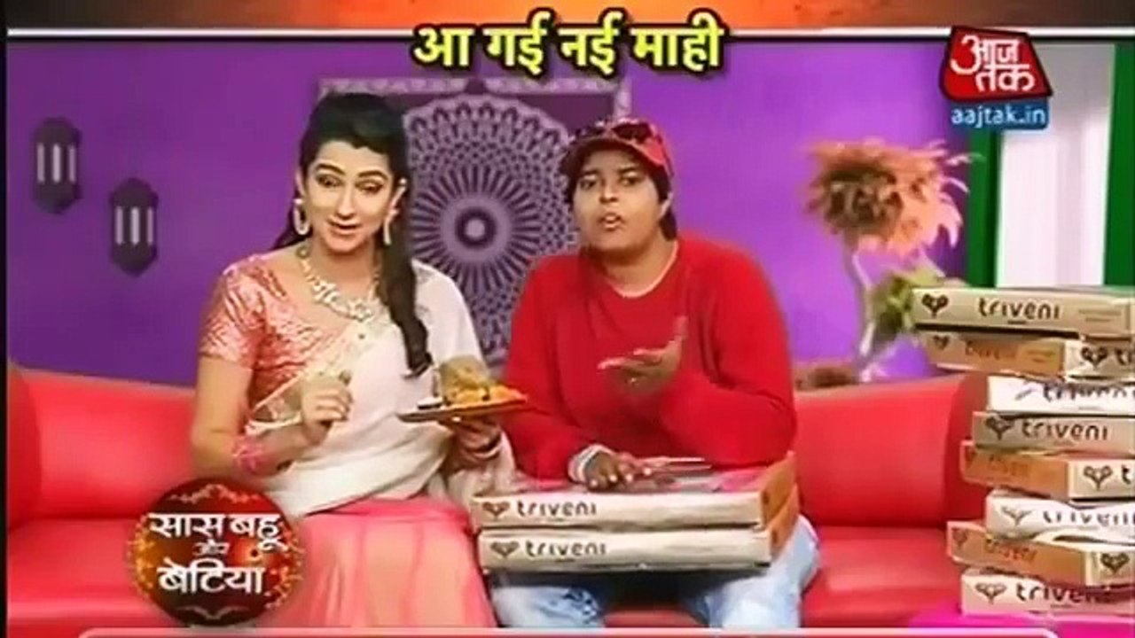 Jamai Raja Serial 2nd November 2016 | hindi drama serial | ZEE TV Drama Promo