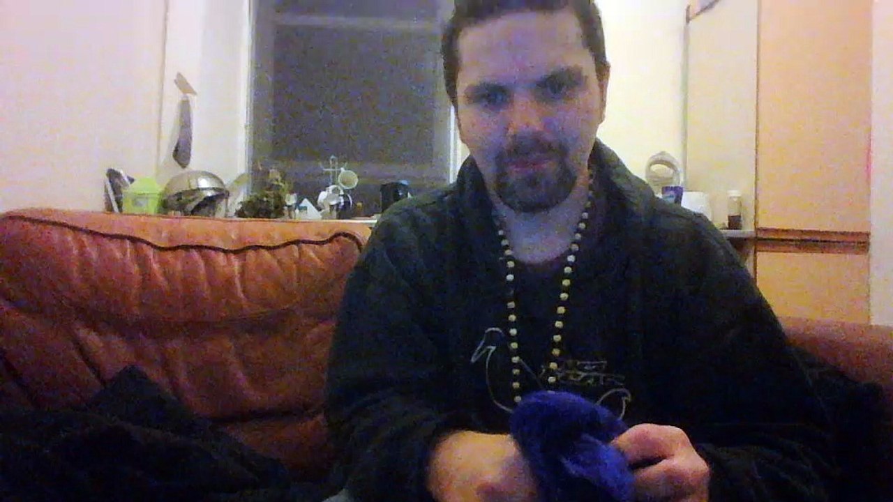 Kurt Wright Magician : Vanishing Handkerchief