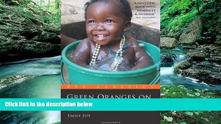 Deals in Books  Green Oranges on Lion Mountain (Eye Classics)  Premium Ebooks Online Ebooks