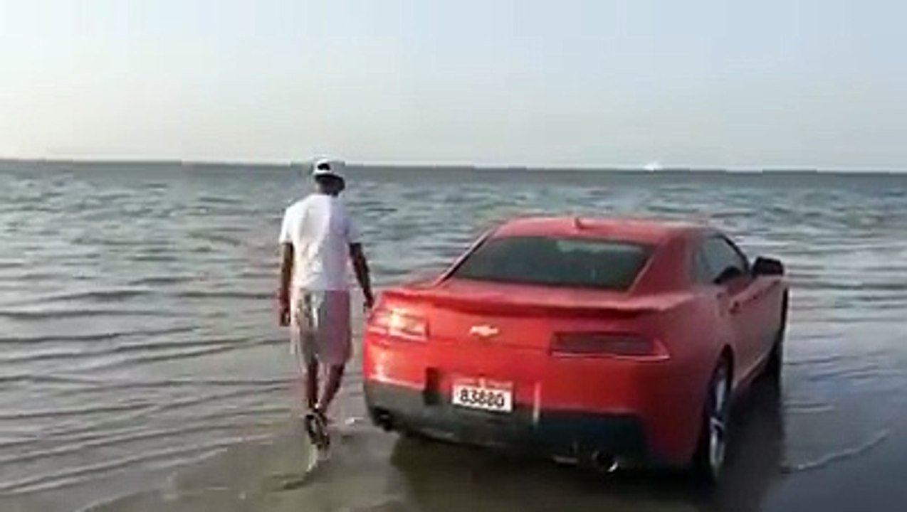 Caddelere Sığamadı !!!