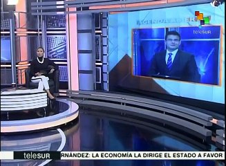 Venezuela: este viernes continúa diálogo entre gobierno y oposición