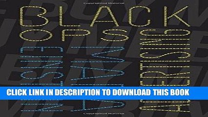 [DOWNLOAD] PDF Black Ops Advertising: Native Ads, Content Marketing and the Covert World of the
