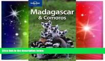 Full [PDF]  Lonely Planet Madagascar   Comoros (Lonely Planet Madagascar) (Multi Country Travel