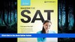 READ book  Master the SAT 2014 (Peterson s Master the SAT)  FREE BOOOK ONLINE