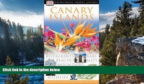 Deals in Books  Canary Islands (Eyewitness Travel Guides)  Premium Ebooks Online Ebooks