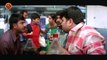 Srinivas Reddy And Chitram Sreenu Persuades Master Bharath For Coke - Comedy - Venky Movie Scenes