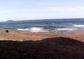 Laje da ilha do Prumirim, Litoral Norte de Ubatuba, SP, Brasil, ondas . mares e rochedos, novembro azul, turismo de contemplação, barcos e mares.