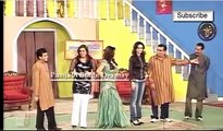 Chikni Iftikhar Thakur - Trailer - New Pakistani Stage Drama Full Comedy Funny Play