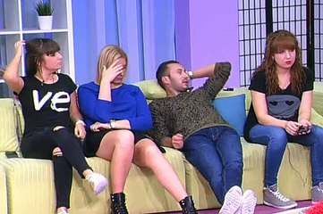 016-11-11 14-27-29-150