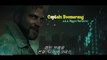 The Flash Cameo & Captain Boomerang - Suicide Squad-(2016) Movie Clip Digital-HD 1080p