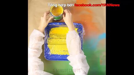 Tổng hợp mẹo hay
