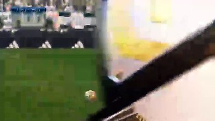 Pes 2016 my clup part 5 PS4 (24)