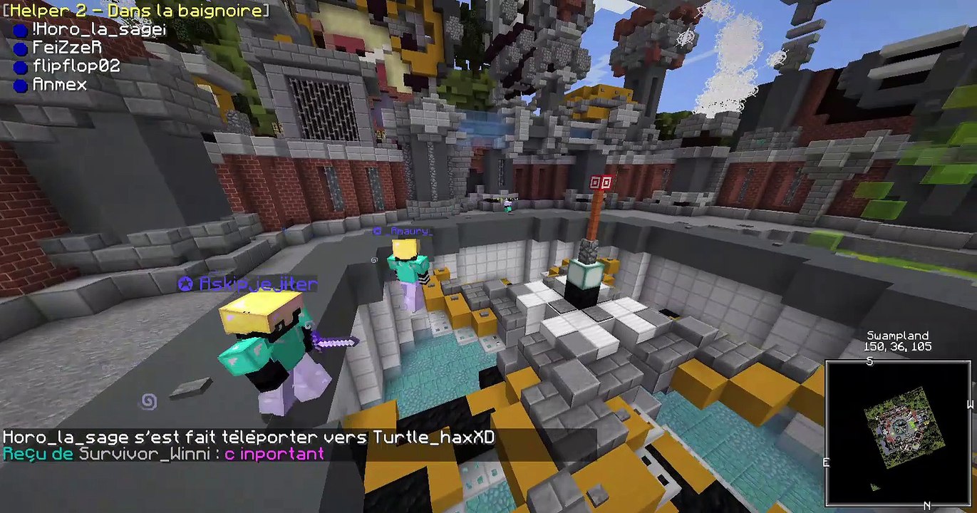 Turtle_haxXD