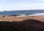 Laje da ilha do Prumirim, Litoral Norte de Ubatuba, SP, Brasil, ondas . mares e rochedos, novembro azul, turismo de contemplação, barcos e mares.