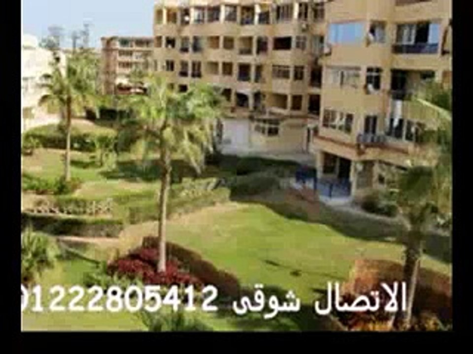 للبيع كابينة بشاطئ المعمورة بالاسكندرية