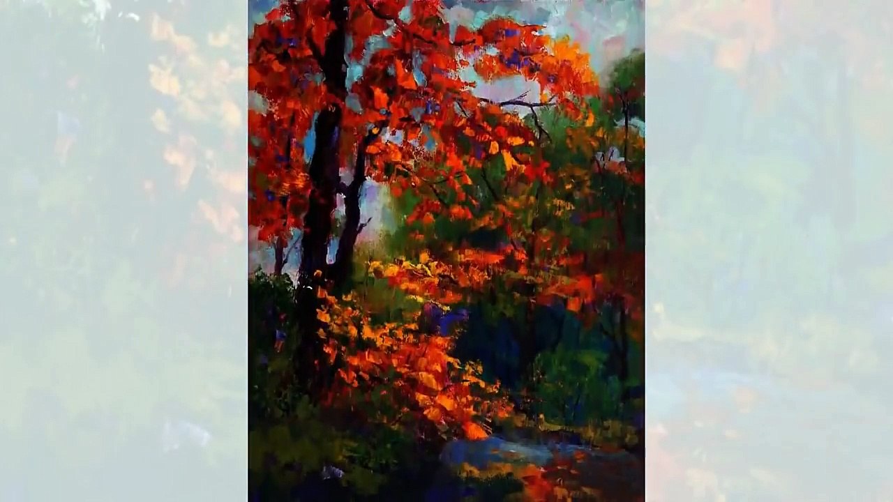 leetters list: Art Rocks!