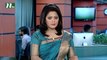 NTV Shondhyar Khobor | 11 November, 2016
