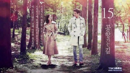 【中字】 購物王路易 _ EP15 P1