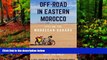 READ NOW  Off-road in Eastern Morocco - Cycling the Moroccan Sahara: A real adventure along the