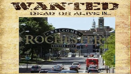 work from home rochester ny