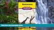 READ NOW  Botswana (National Geographic Adventure Map)  Premium Ebooks Online Ebooks