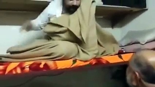 Musafari gran kar day Allah de warta asana kri, pashto drama, pashto songs, pashto funny