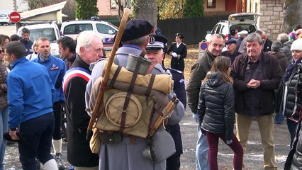 itw label histoire briancon 11 11 2016
