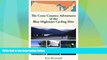 Deals in Books  The Cross Country Adventures of the Blue Highways Cycling Elite  Premium Ebooks