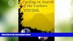 Deals in Books  Cycling in Search of the Cathars  Premium Ebooks Best Seller in USA