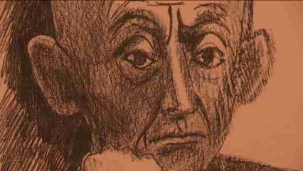 La colección de Hermann y Margrit Rupt desembarca en el Guggenheim Bilbao