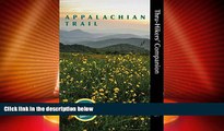 Buy NOW  Appalachian Trail Thru-Hikers  Companion (2016)  Premium Ebooks Online Ebooks