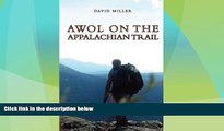 Buy NOW  AWOL on the Appalachian Trail  Premium Ebooks Best Seller in USA
