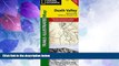 Big Sales  Death Valley National Park (National Geographic Trails Illustrated Map)  Premium Ebooks