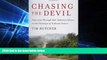 Must Have  Chasing the Devil: A Journey Through Sub-Saharan Africa in the Footsteps of Graham
