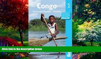Books to Read  Congo: Democratic RepublicÂ· Republic (Bradt Travel Guide)  Best Seller Books Best