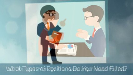 Staffing Agencies in Logan, UT | (435) 213-1740