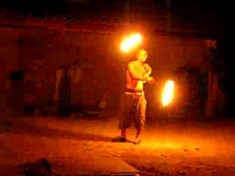 elle est un peu bidon mais bon ..