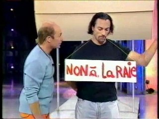 Gérard Vivès @ Bigdil