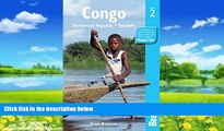 Big Deals  Congo: Democratic RepublicÂ· Republic (Bradt Travel Guide)  Full Ebooks Best Seller
