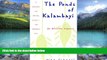 Big Deals  The Ponds of Kalambayi: An African Sojourn  Best Seller Books Most Wanted