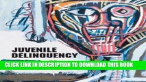 [PDF] Juvenile Delinquency: The Core Popular Collection