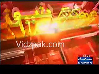 Police in Punjab Raiding Nursing Hostels in Lahore and harassing them. Nurses Media Talk