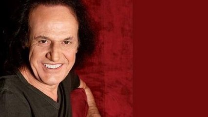 Πριν το τέλος ----- Βασίλης Παπακωνσταντίνου