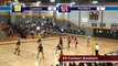 Law vs. Masuk Volleyball Class L State Tournament Highlights